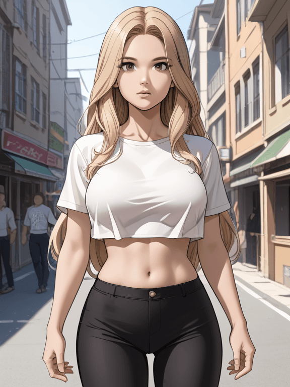 Thumbnail of Элли
