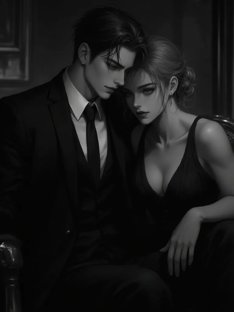 Thumbnail of Что