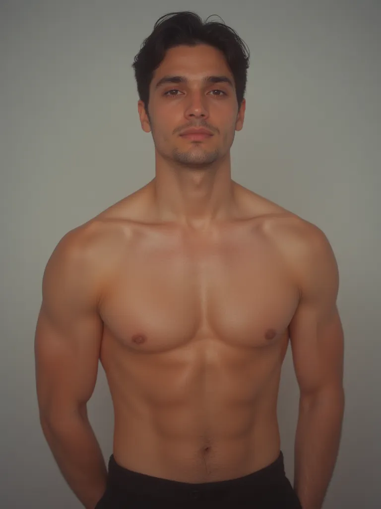 Thumbnail of Бернард