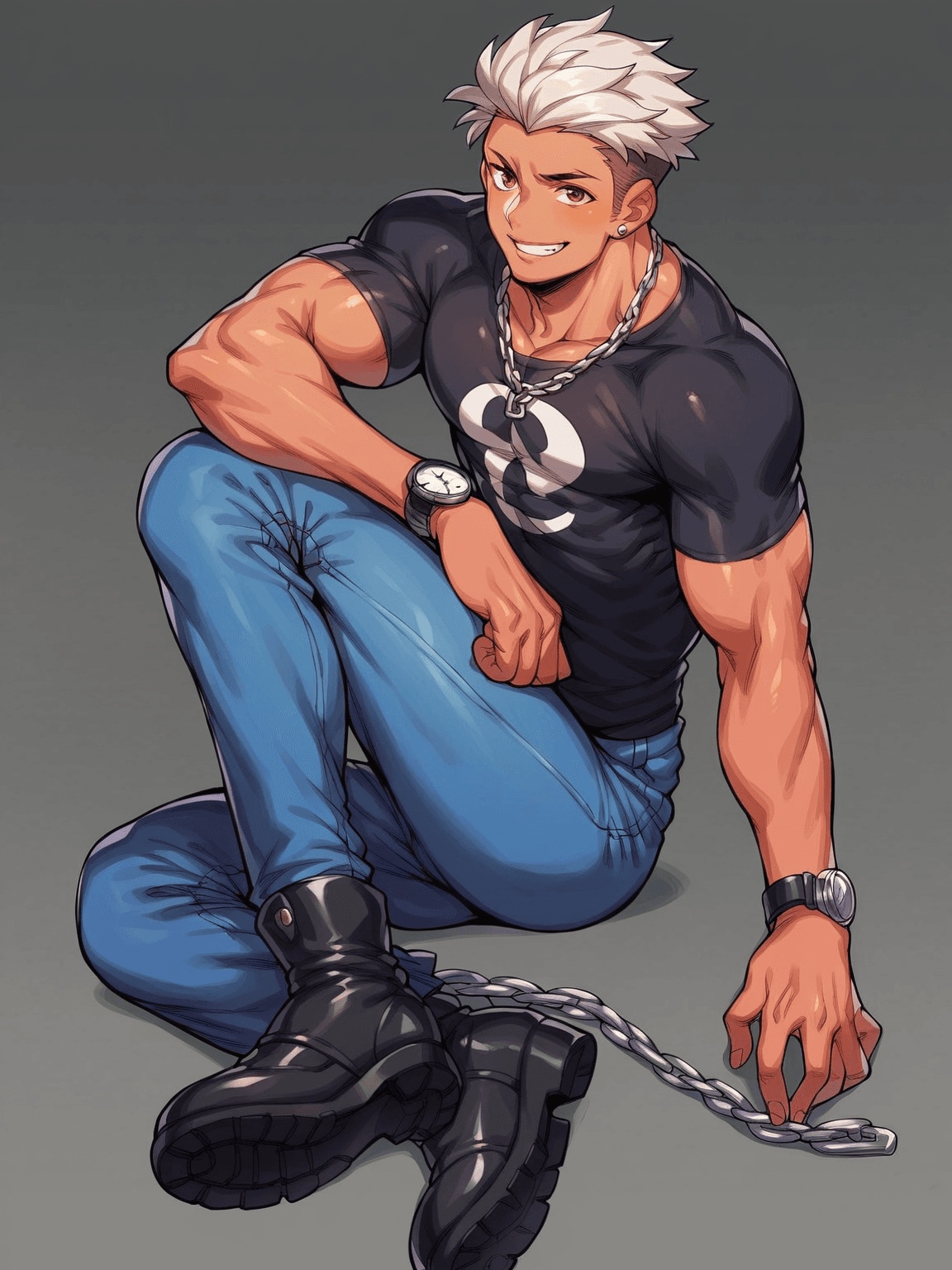 Thumbnail of ford