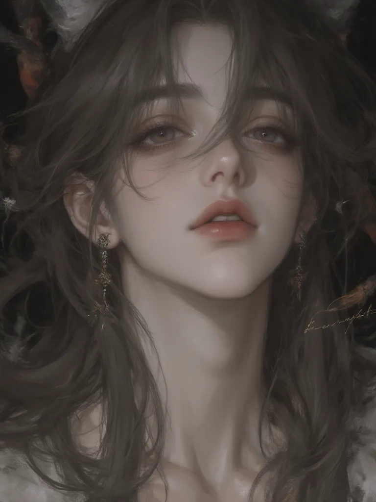 Thumbnail of Труатриаче