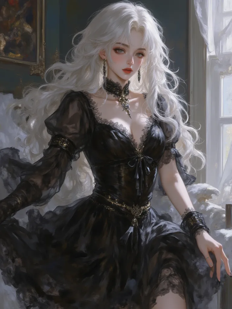 Thumbnail of Анжела