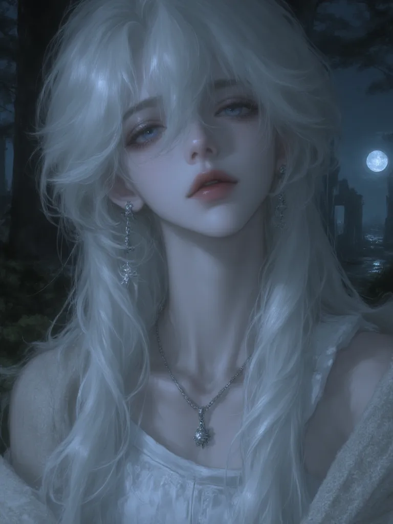Thumbnail of Elara