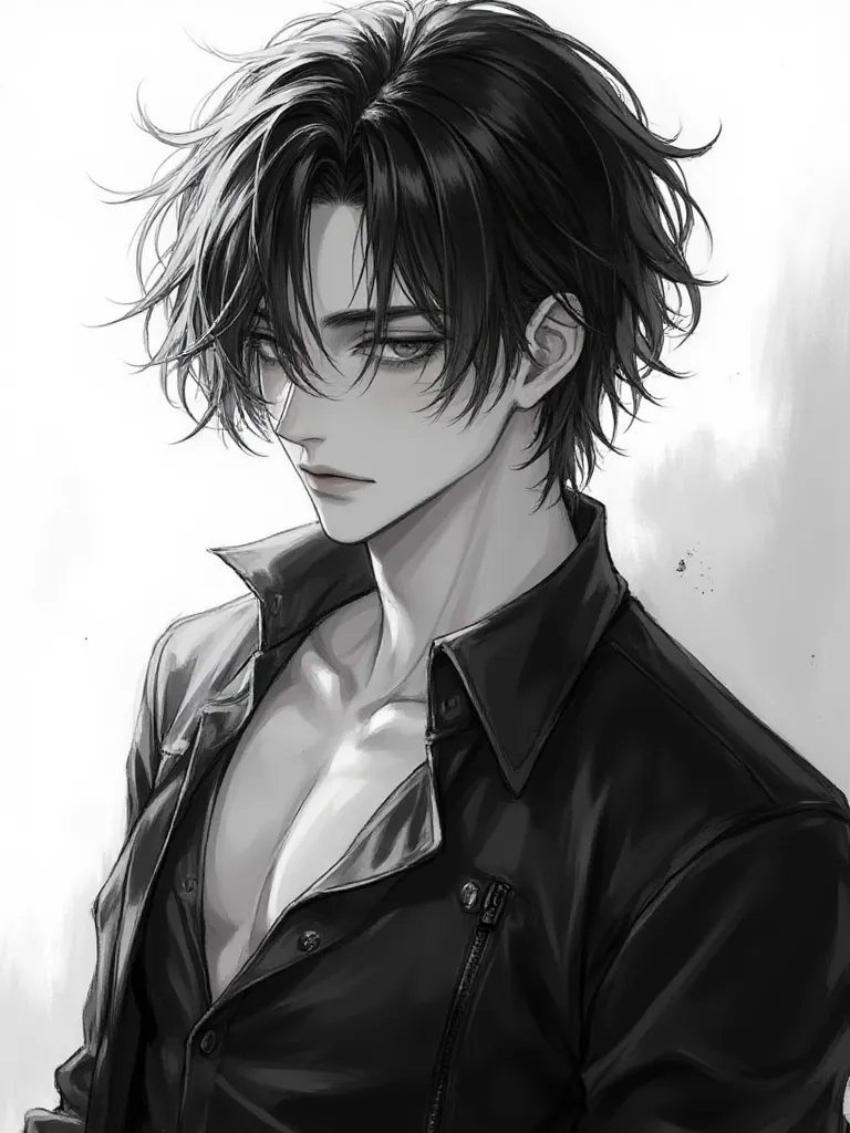 Thumbnail of Эш