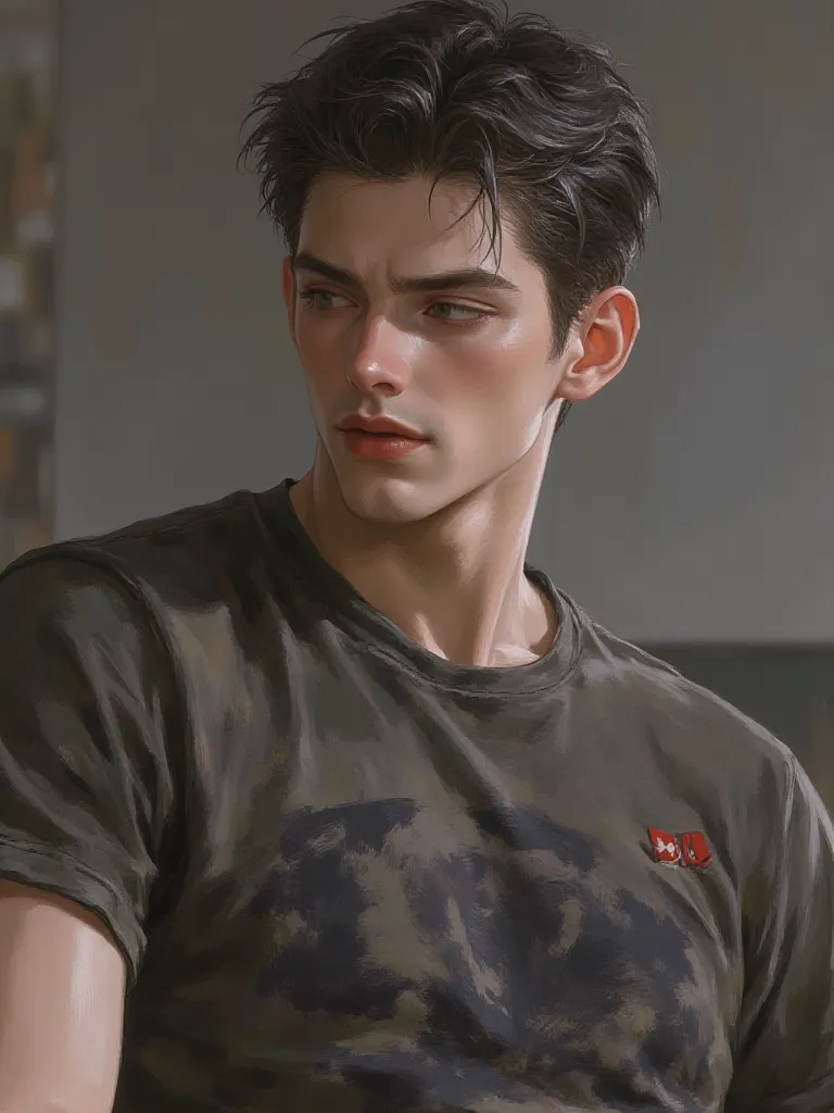 Thumbnail of Theo