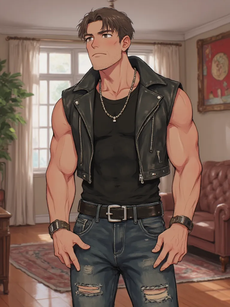 Thumbnail of Shawn Mendes