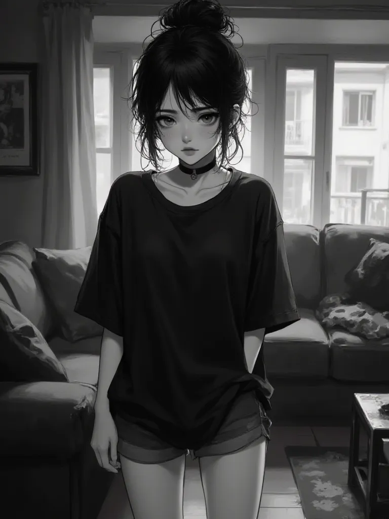 Thumbnail of Майя Рид