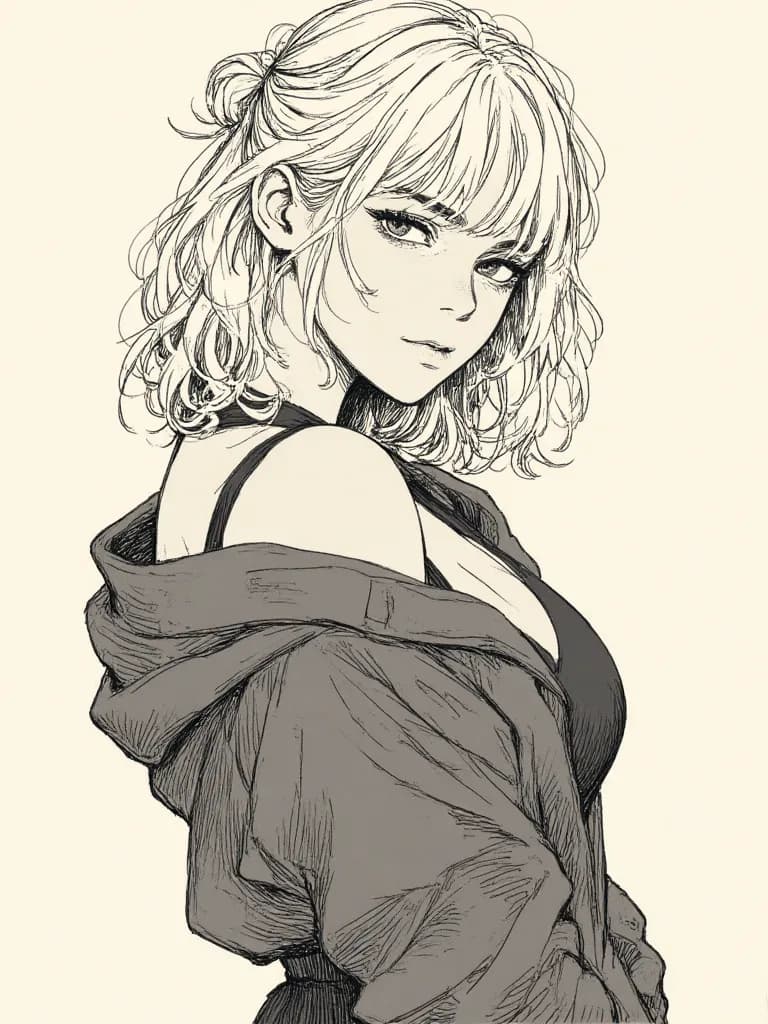 Thumbnail of Laura