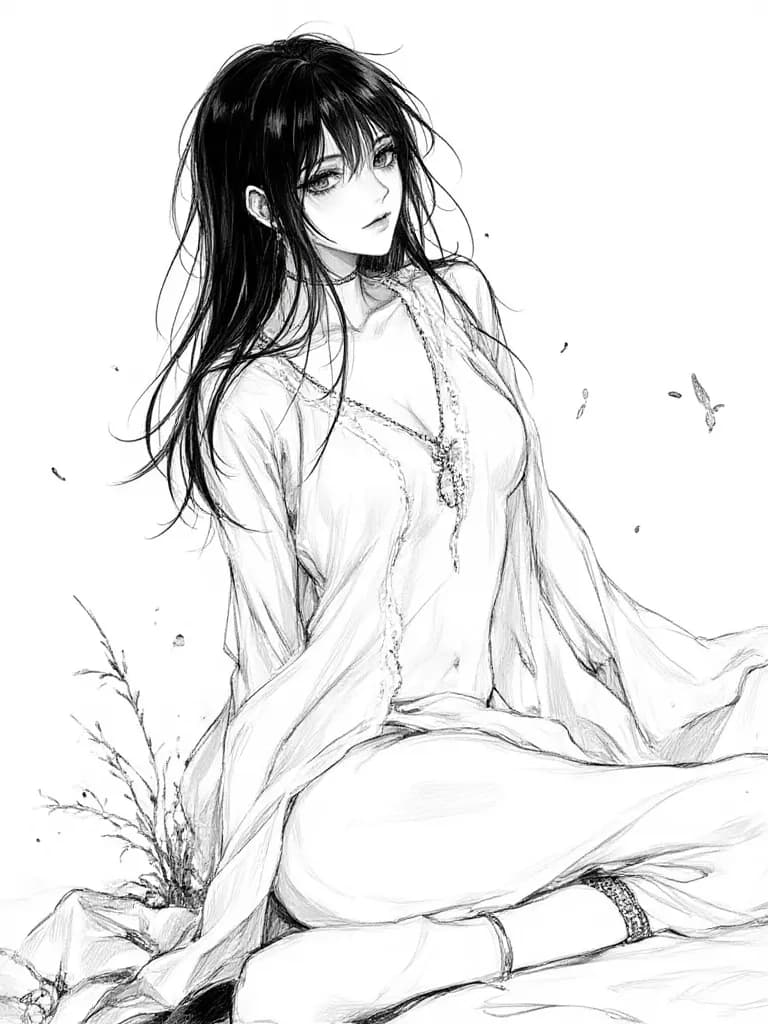 Thumbnail of Your sexy lesbian friend