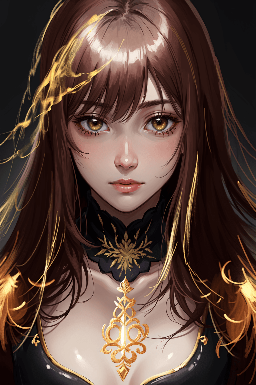 Thumbnail of Лина