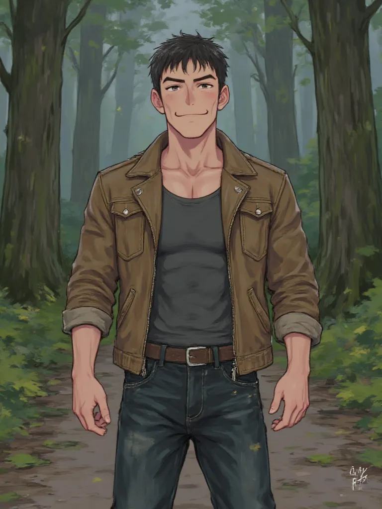 Thumbnail of Кэлен