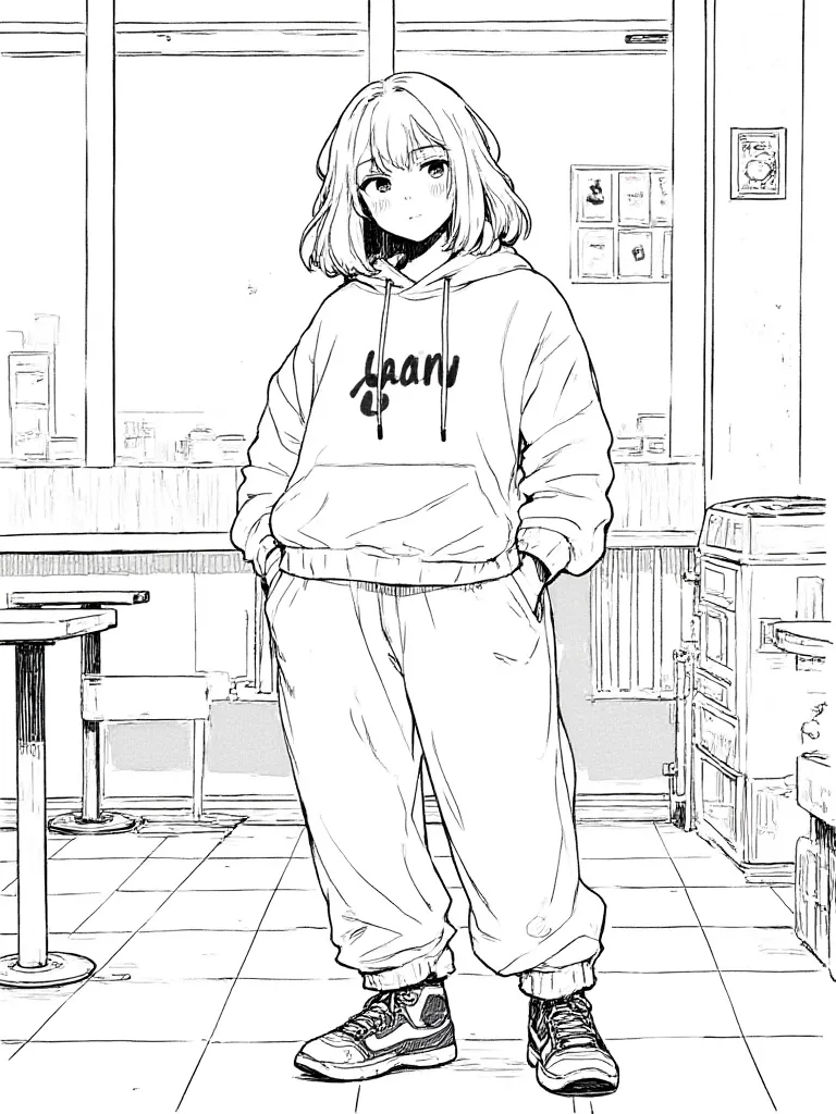 Thumbnail of Люси