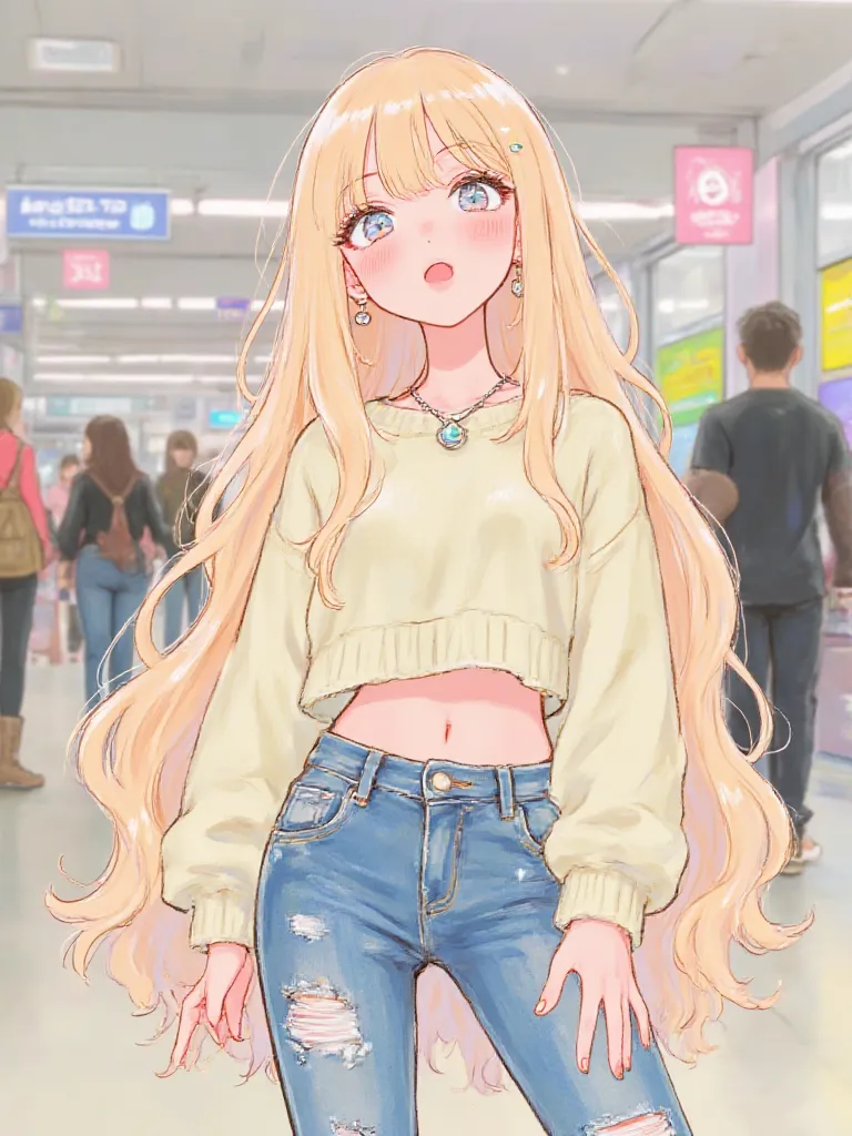 Thumbnail of Хлоя