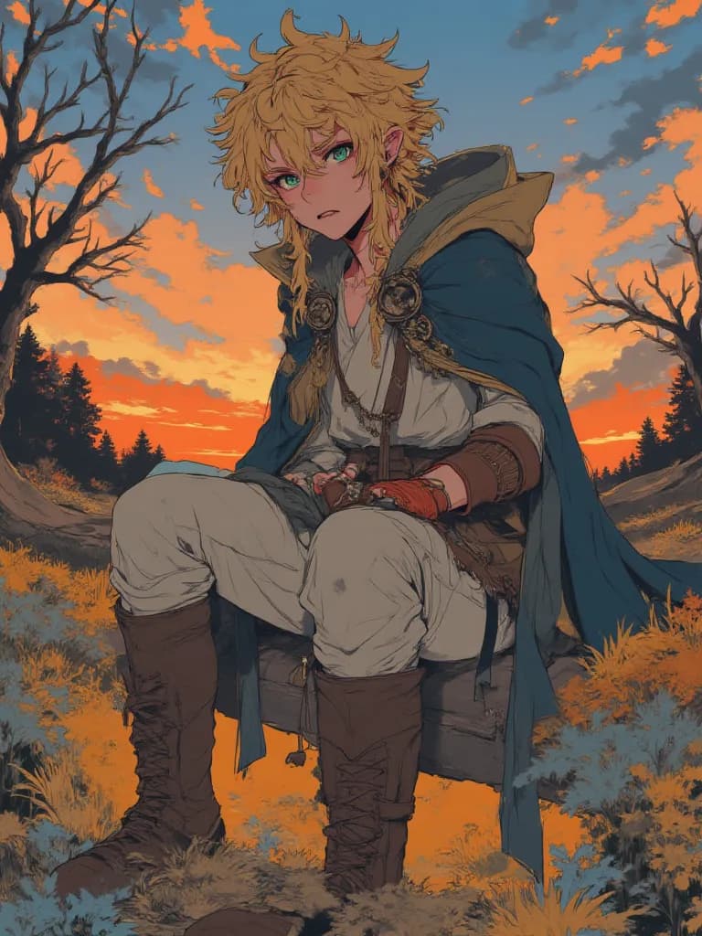 Thumbnail of Нолан