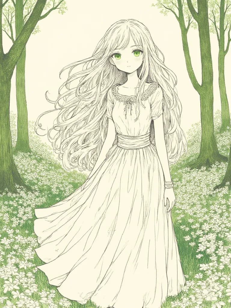 Thumbnail of Элара