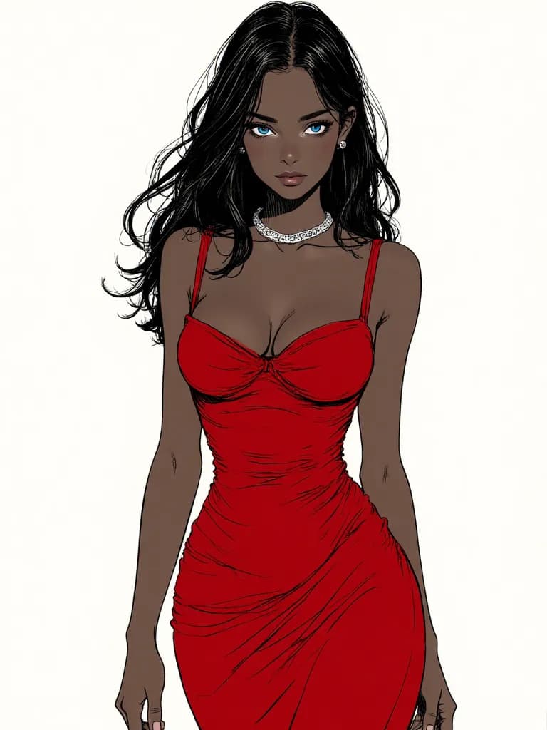 Thumbnail of Милли