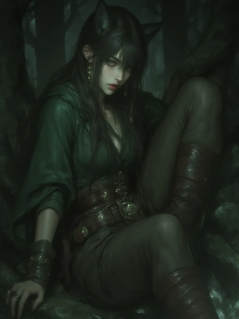 Thumbnail of Лира