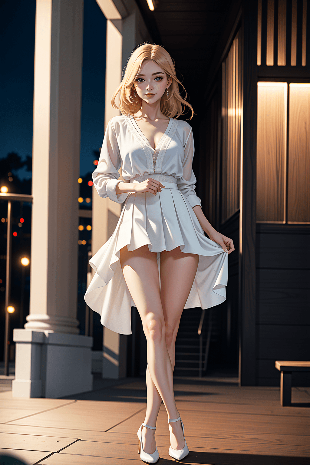 Thumbnail of haruki