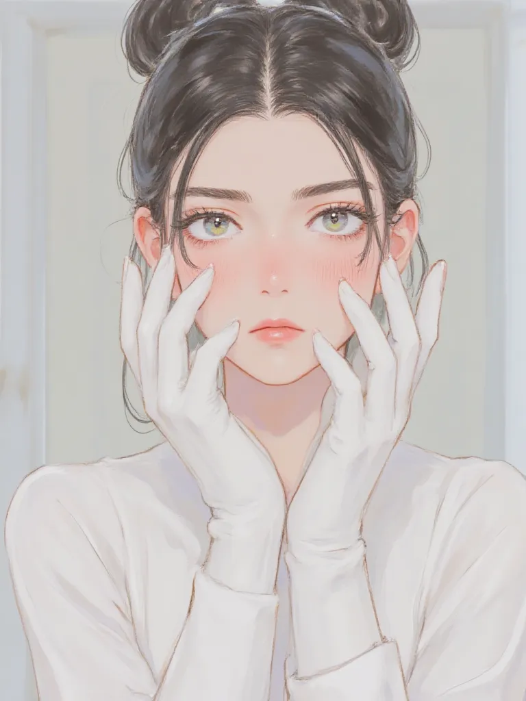 Thumbnail of Элара Стерлинг