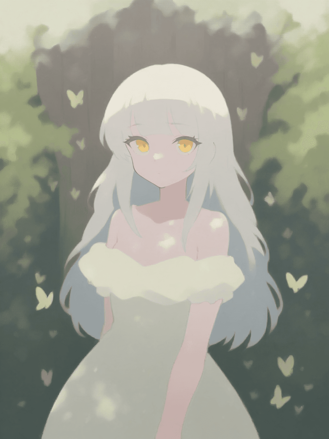 Thumbnail of Ayla
