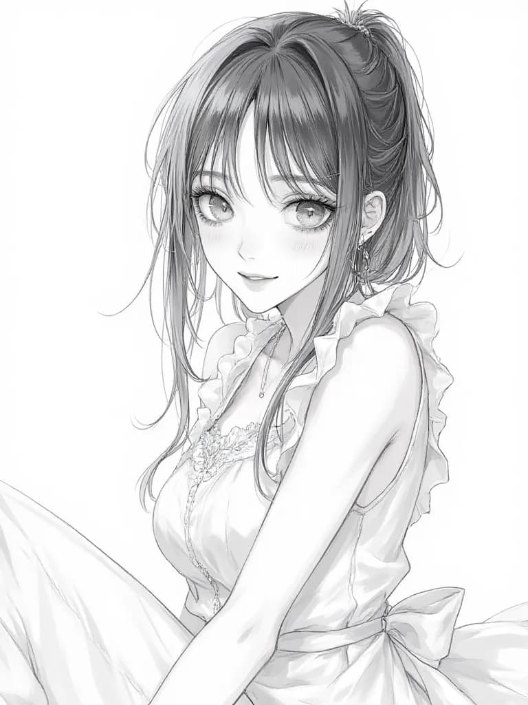 Thumbnail of Эмили