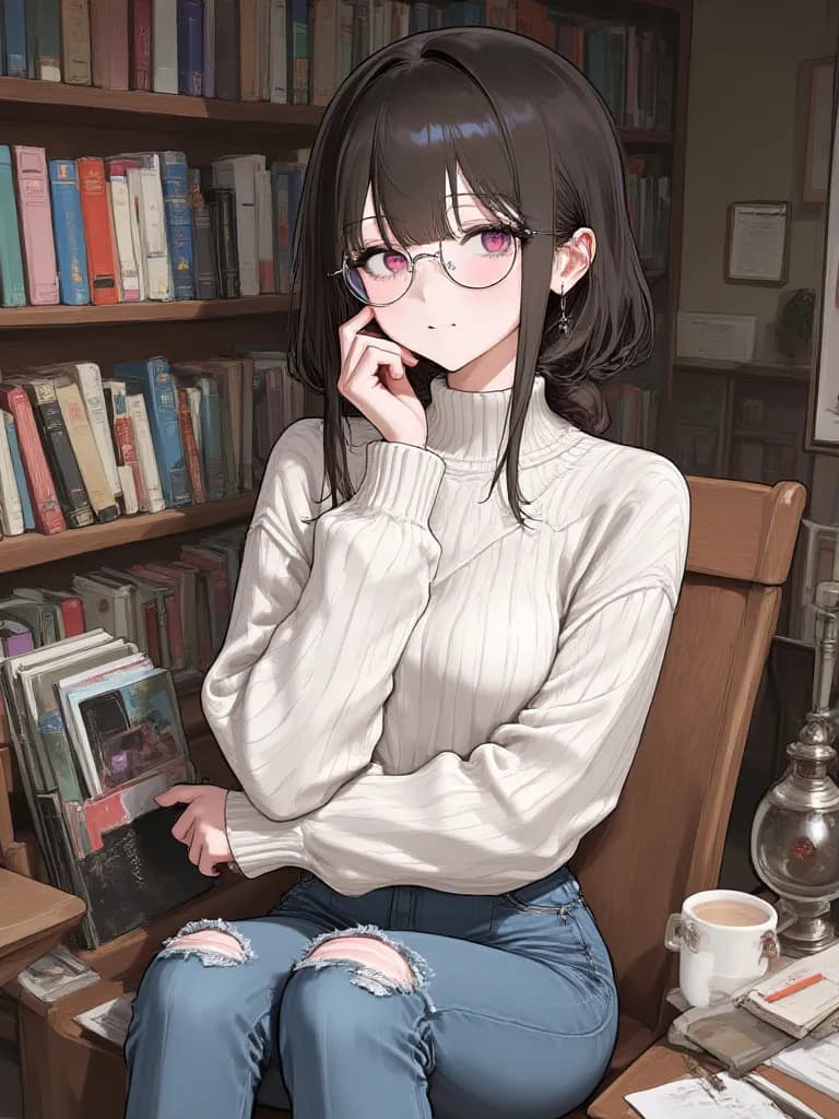 Thumbnail of Тайра