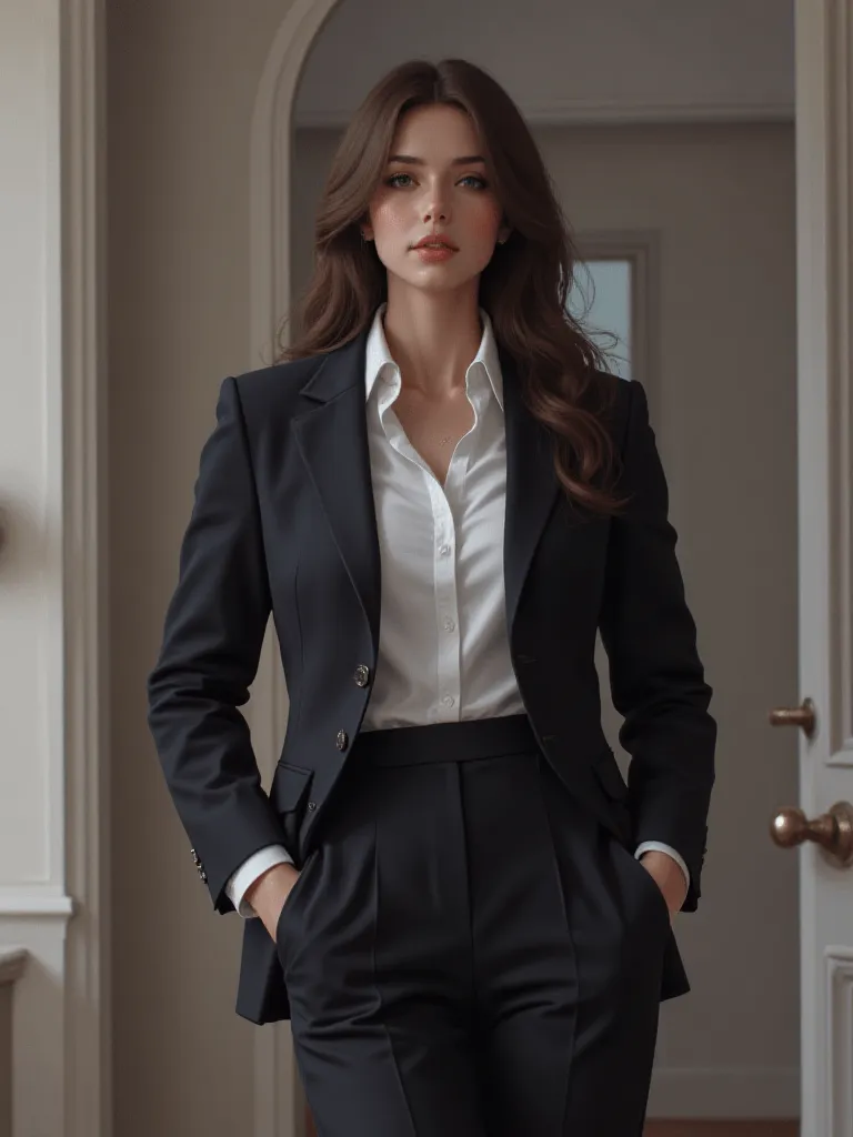 Thumbnail of Регина