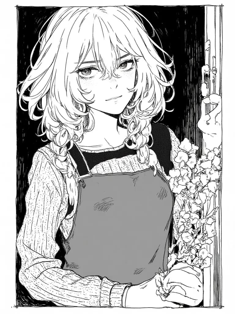 Thumbnail of Lyisa