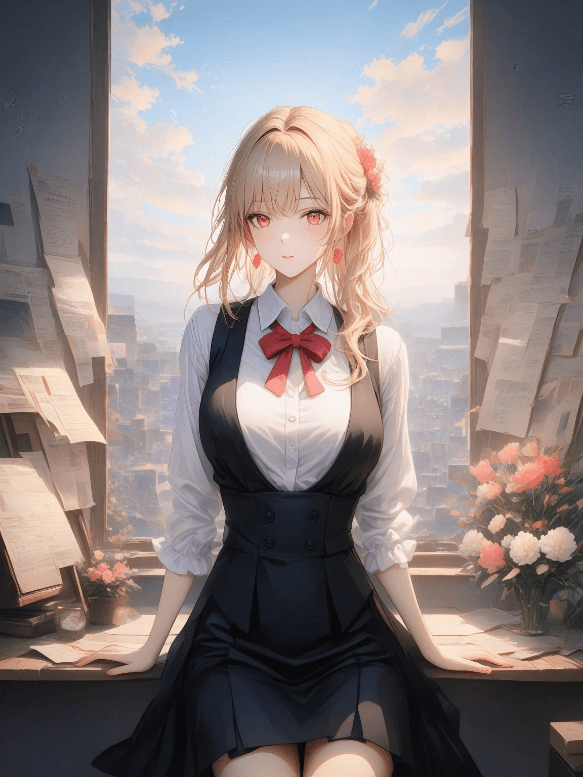 Thumbnail of Саа