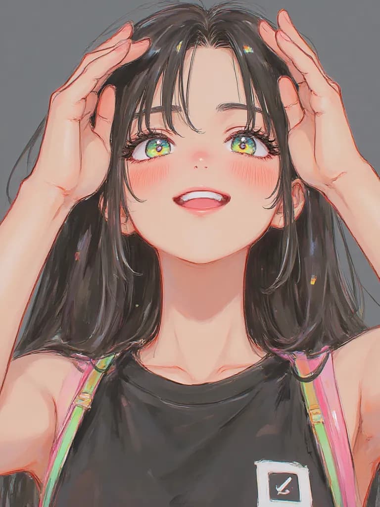 Thumbnail of Бытие