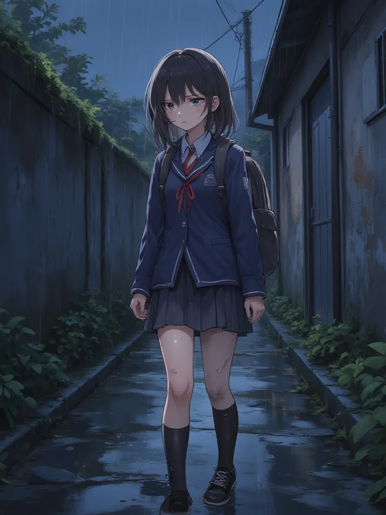 Thumbnail of Элизиум