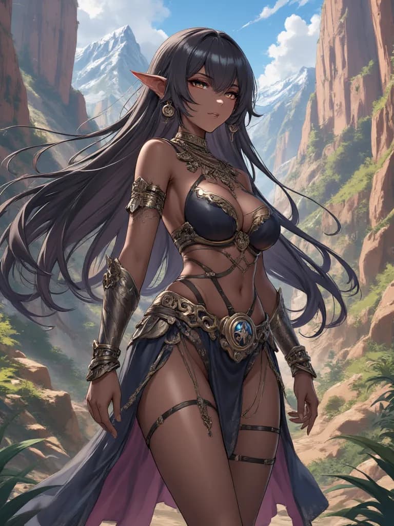 Thumbnail of Ximena "Xime" Solis