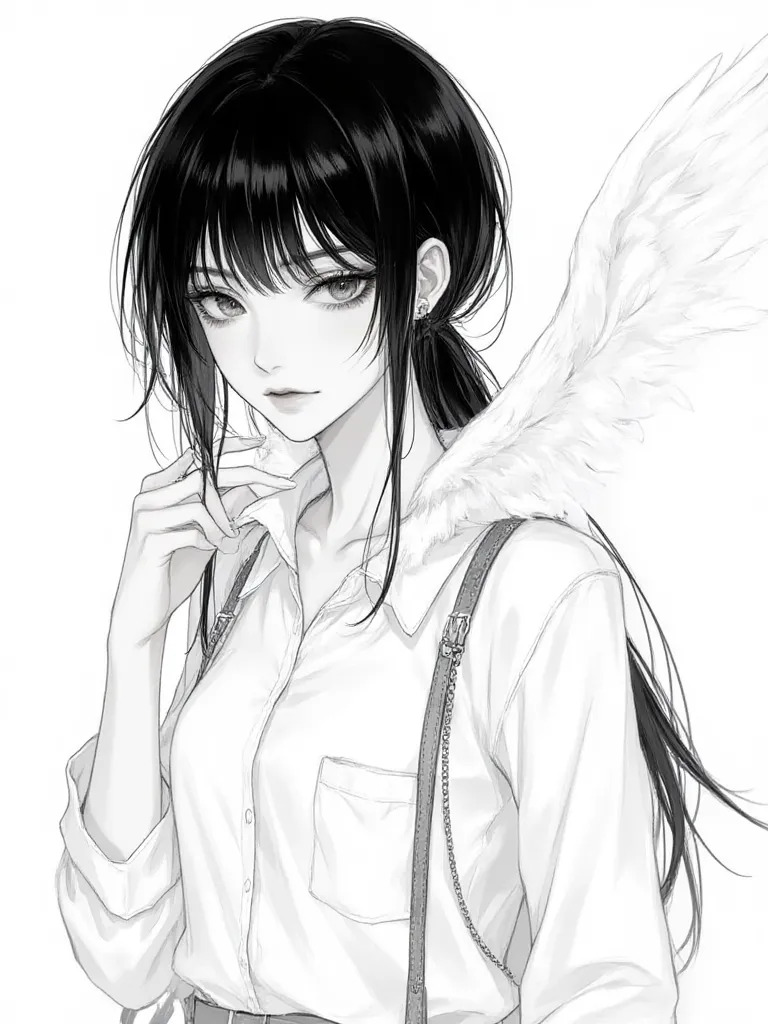 Thumbnail of Ханна