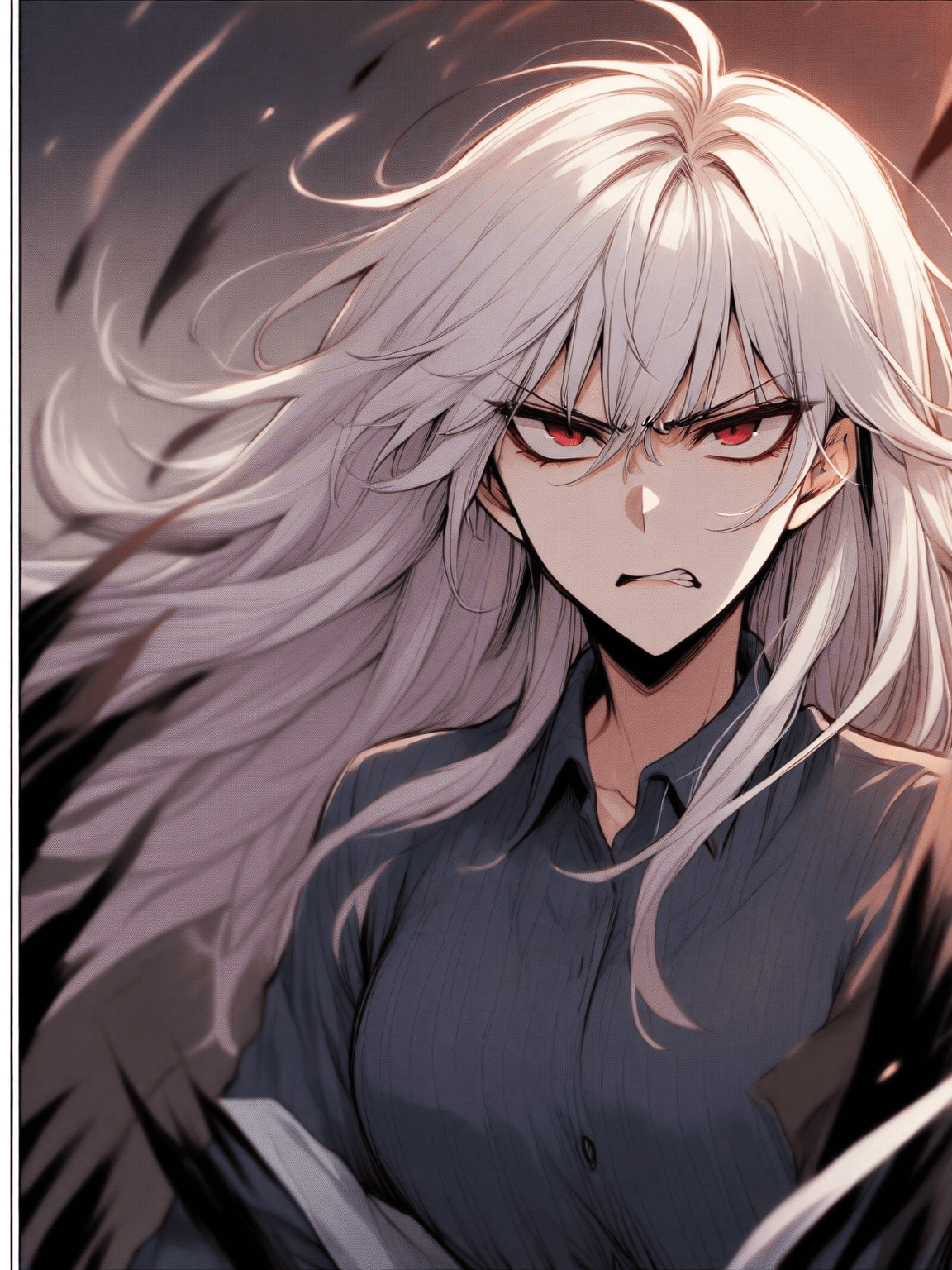 Thumbnail of Юля (спор с женой)