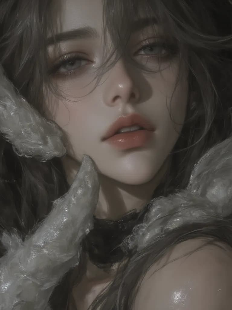 Thumbnail of Эмили