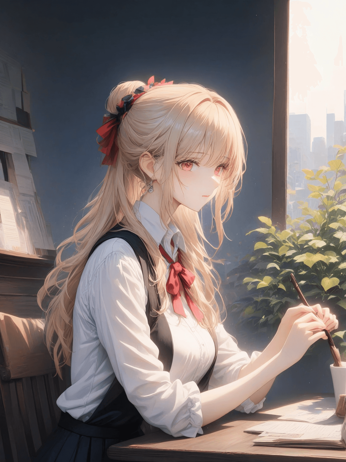 Thumbnail of Стелла