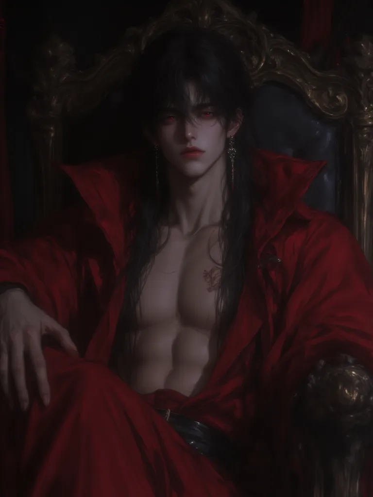 Thumbnail of Кассиан Призрачные Топи
