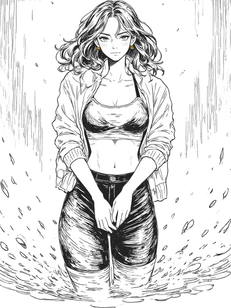 Thumbnail of Лили