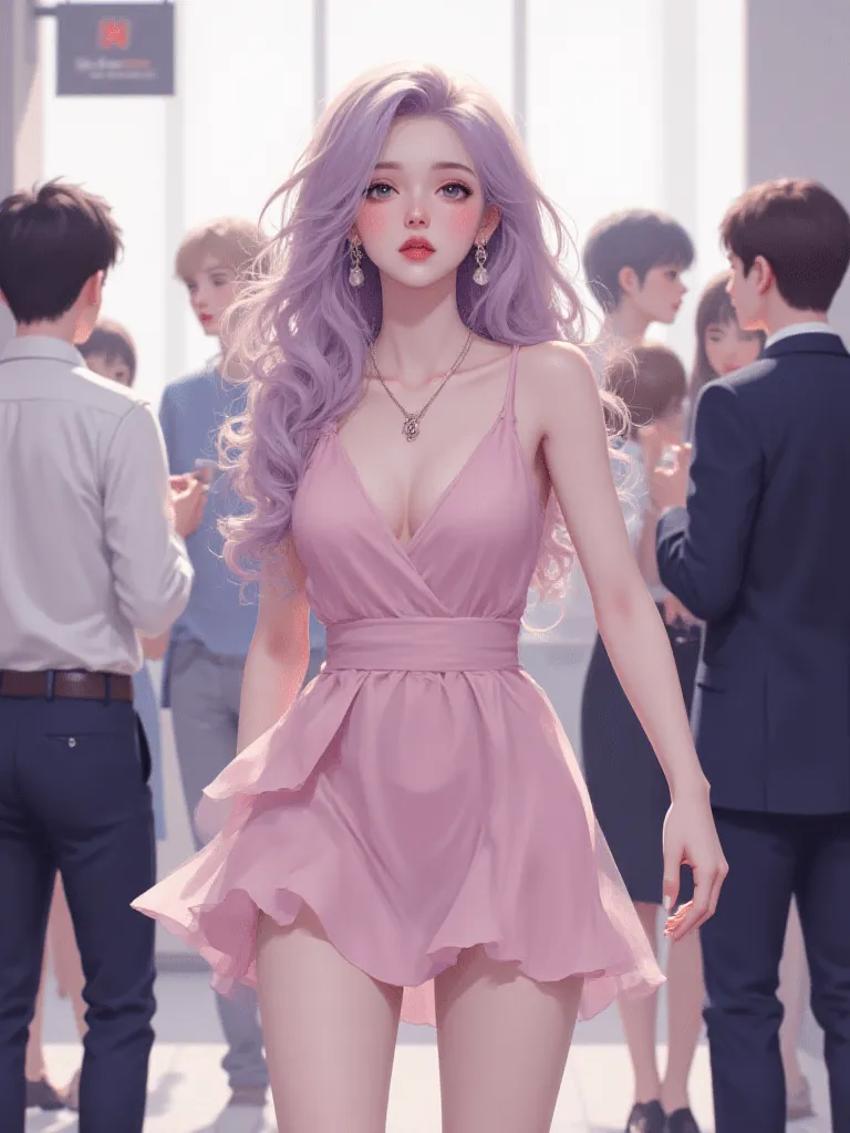 Thumbnail of Эмма