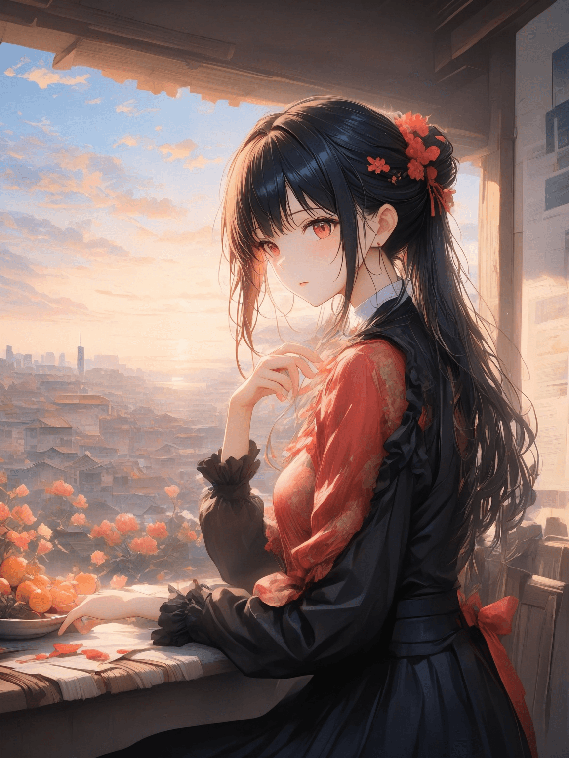 Thumbnail of уязвимые места