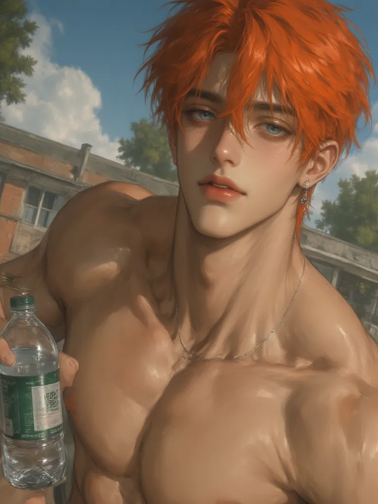 Thumbnail of Низкий