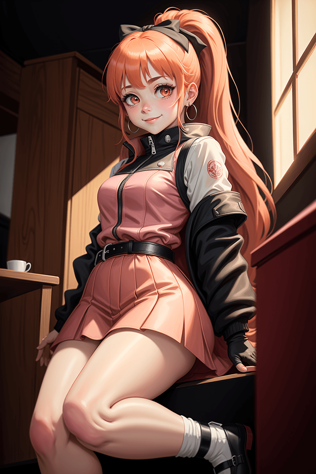 Thumbnail of Цветение