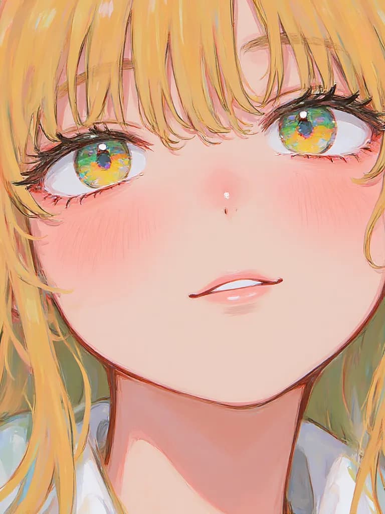 Thumbnail of Мэри
