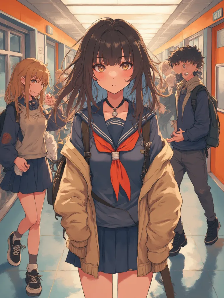 Thumbnail of Майя