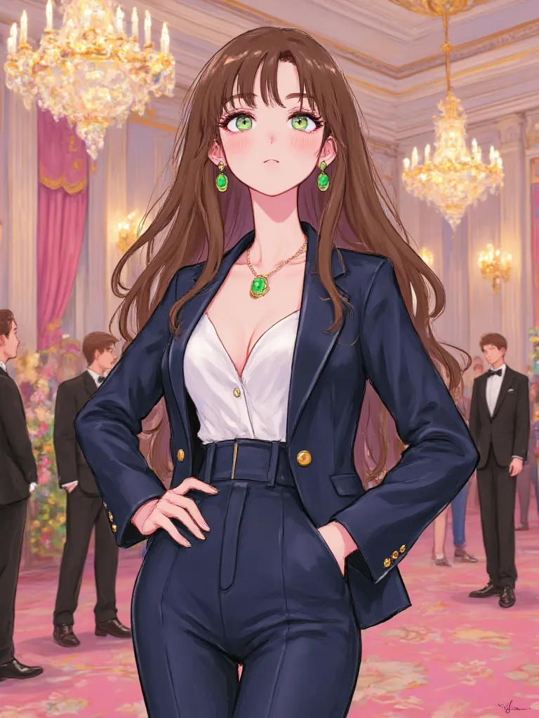 Thumbnail of Кика