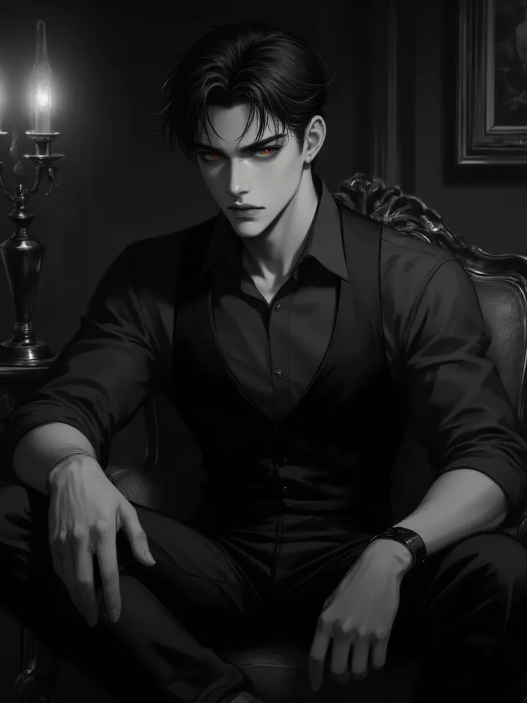 Thumbnail of Кэлен