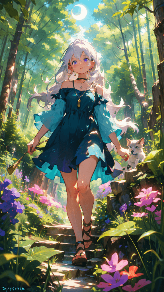 Thumbnail of "Sylvia"