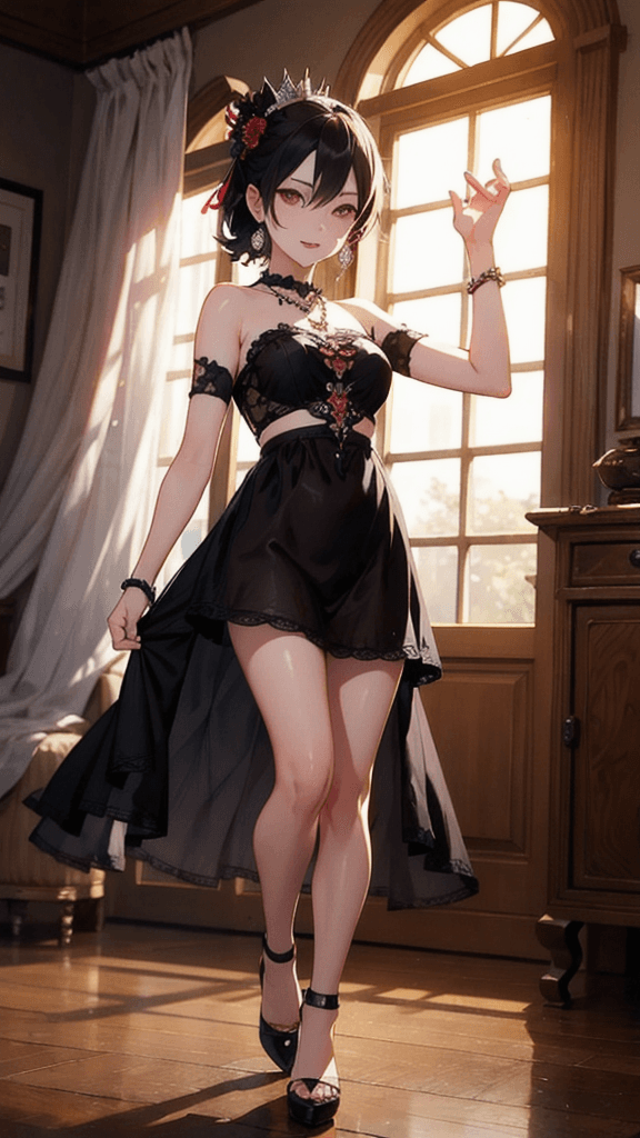 Thumbnail of "Ayumi"