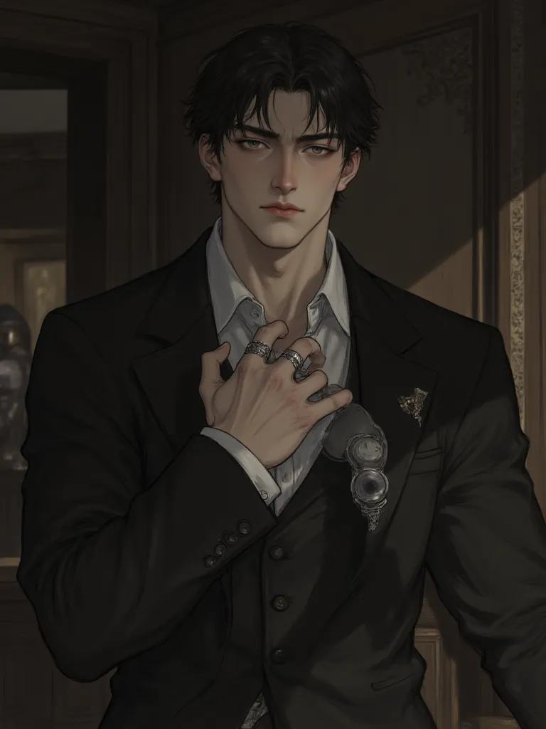 Thumbnail of Azrael Volkov bl