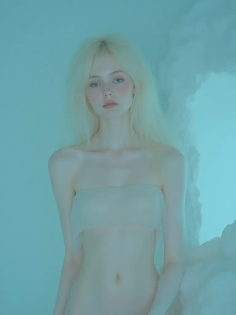 Thumbnail of Эльза